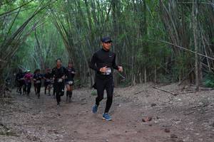 BIB: 
                            <button type="button" onclick="openModal(4111429)" class="btn btn-primary btn-sm float-right btn-popup" data-toggle="modal" data-target=".modal-high-quality">
                        <i class="fas fa-shopping-cart"></i> Add to Cart
                    </button>
                                            <button type="button" onclick="isThisMe(4111429, true)" class="btn btn-success btn-sm float-right btn-popup btn-isme hidden" data-toggle="tooltip" data-placement="bottom" title="นี่คือรูปของคุณใช่ไหม คลิกที่นี่เพื่อเอาเข้าอัลบั้ม">
                        <i class="fas fa-plus"></i> Add to album
                    </button>
                    <button type="button" onclick="isThisMe(4111429, false)" class="btn btn-warning btn-sm float-right btn-popup btn-isnotme hidden">
                        <i class="fas fa-ban"></i> Remove from album
                    </button>